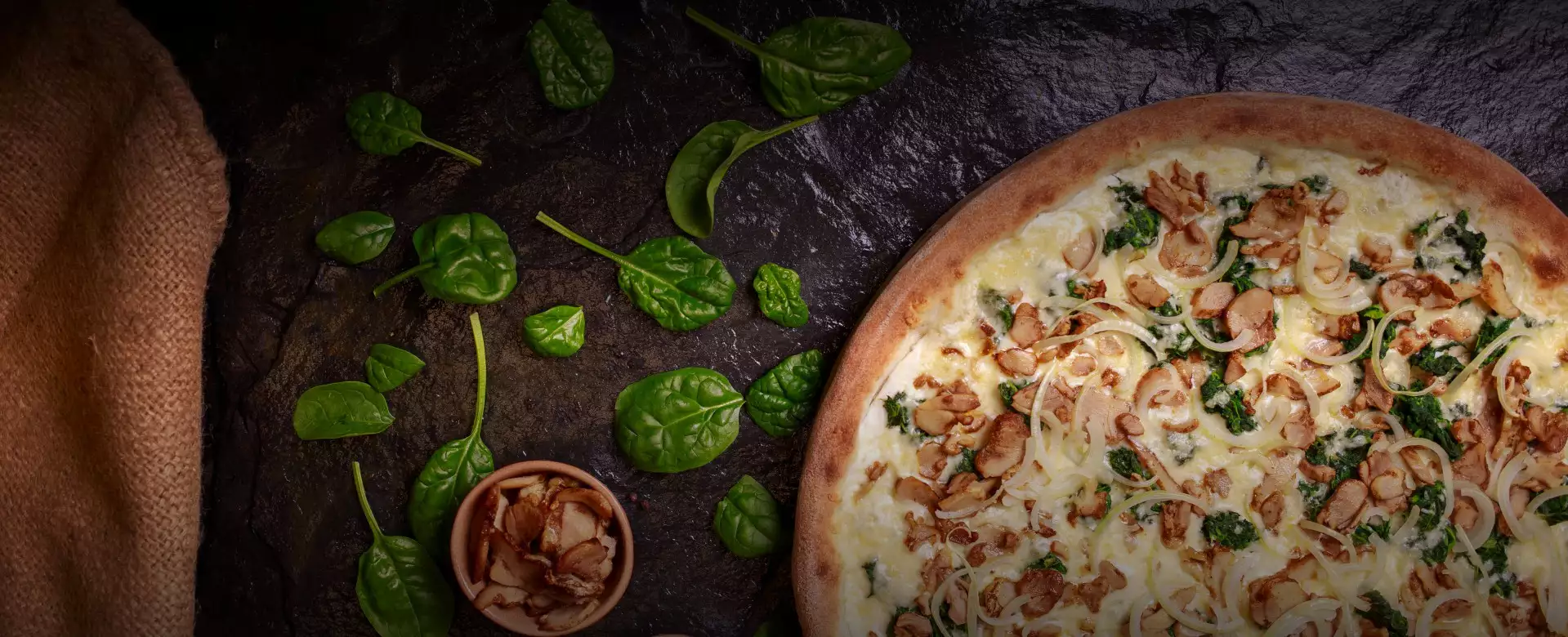 Swojsko i do syta - Biesiadowo