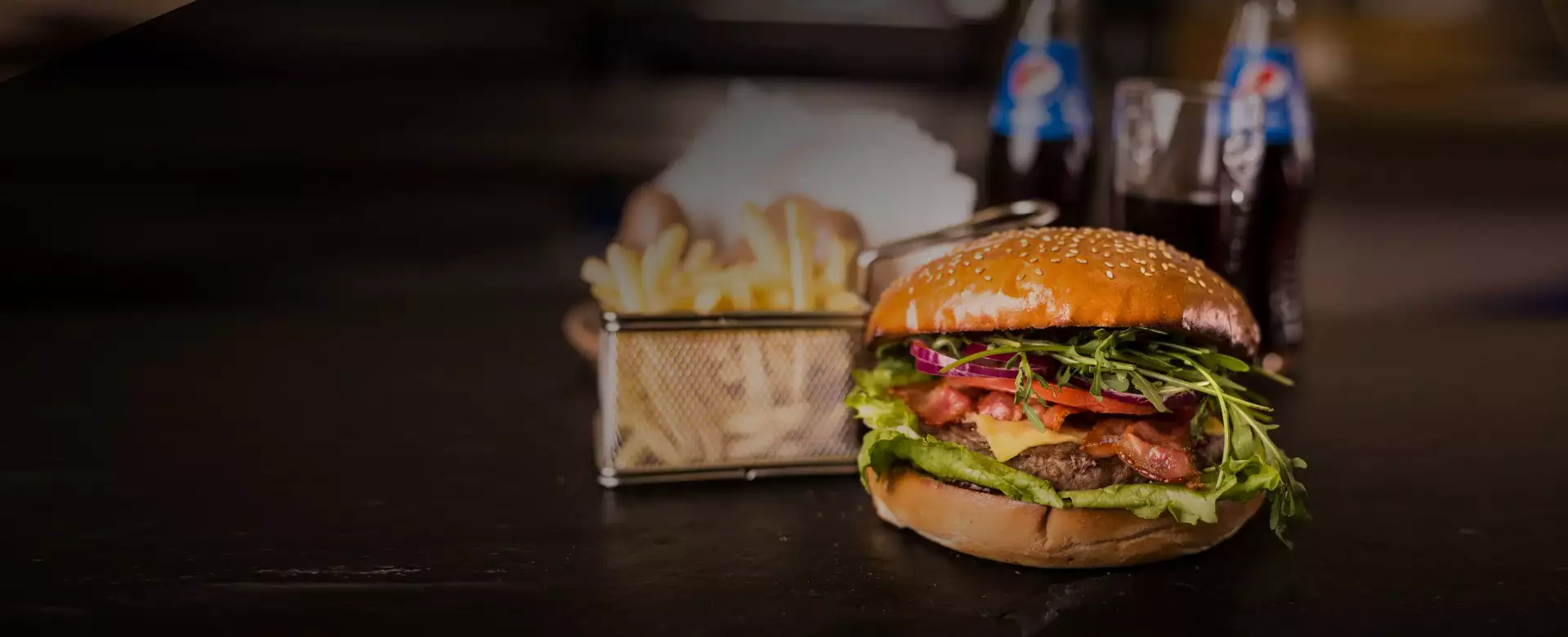 Nowości - Biesiadowo